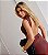 Vestido Mavie - Imagem 2