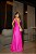 Vestido Chigago pink - Imagem 2
