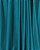 Vestido Mavie Azul Serenity - Imagem 5