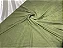 Vestido Jane Azul Marinho + Clutch Brinde - Imagem 5
