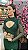 Vestido Millie Verde Esmeralda 2 em 1 bordado a mão + Clutch Brinde - Imagem 3