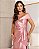 Vestido Antera rosa bebe + Clutch Brinde - Imagem 3