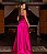 Vestido Magnifique + Clutch brinde - Imagem 4