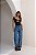Calça Jeans Aria - Imagem 1