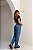 Calça Jeans Aria - Imagem 3