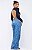 Calça Jeans Aria - Imagem 2