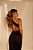 Vestido Lovers preto - Imagem 2