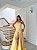 Vestido Amazonas amarelo - Imagem 2