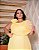Vestido Mafalda amarelo - Imagem 3