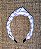 Diadema - Imagem 1