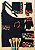 Kit Especial - Preto com Detalhes Coloridos - Imagem 1
