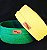 Cachepot com Bordas Dobradas - Imagem 3