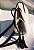 XANTHE - Imagem 3