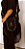 CLEO - Imagem 5