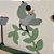 Painel Safari Musical - Imagem 3
