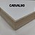 Quadro Casinha Canvas - Imagem 5