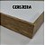 Quadro Girafa Canvas - Imagem 5