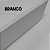 Quadro Rex Canvas - Imagem 3