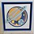 Quadro Charme Planetas - Imagem 1