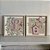 Quadro Decorativo Jardim Bem-Te-Vi no Galho - Imagem 4