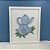 Quadro Decorativo Safari Elefante - Imagem 1