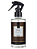 Home Spray Wood 200ml - Imagem 1