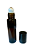 Frasco Vidro Ambar Roll On 10ml Premium - Imagem 1