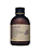 Óleo Vegetal de Semente de Uva 120ml - Imagem 1