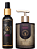Kit sabonete + home spray Amsterdã - Imagem 1