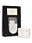 Aromatizador Elétrico Original Stone White - Imagem 1