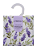 Sachê perfumado campos de lavanda - Imagem 1