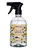 Água perfumada fava de baunilha 500ml - Imagem 1