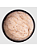 Esfoliante Corporal Lavanda - Imagem 3