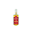 Reparador de Pontas Divine Oil 60ml - Imagem 1
