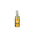 Perfume Capilar Divine Parfum 60ml - Imagem 1