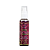 Reparador de Pontas Luxuria Repair 60ml - Imagem 1