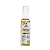 Reparador de Pontas Especial 8 Óleos Repair 60ml - Imagem 1