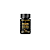 Cápsula Medic Hair Omega 3-6-9 - 60 unidades - Imagem 1