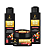 Kit Nutri Drating 300ml - 3 Itens - Imagem 1