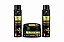 Kit Nutri Drating 300ml - 3 Itens - Imagem 1