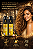 Kit Perfect Curls 300ml - 2 Itens - Imagem 2