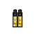 Kit Perfect Curls 300ml - 2 Itens - Imagem 1