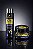 Kit Blond Platinum 300ml - 2 Itens - Imagem 4