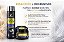 Kit Blond Platinum 300ml - 2 Itens - Imagem 3