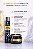 Kit Blond Platinum 300ml - 2 Itens - Imagem 2