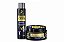 Kit Blond Platinum 300ml - 2 Itens - Imagem 1