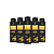 Kit S-TAP Tratamento Completo 300ml - 5 Itens - Imagem 1