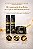 Kit S-TAP Tratamento Completo 300ml - Imagem 4