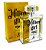 Million Girl Eau de Parfum 100ml - Imagem 1
