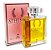 Athenas Eau de Parfum 100ml - Imagem 1